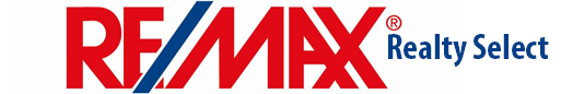 Remax Mini header