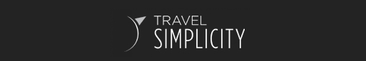 Travel Simplicity mini header