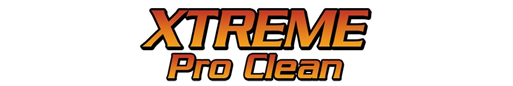 Xtreme Pro Clean mini header